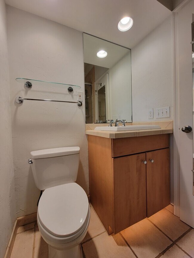Building Photo - 4 bedroom house for rent on Killearn Estat...