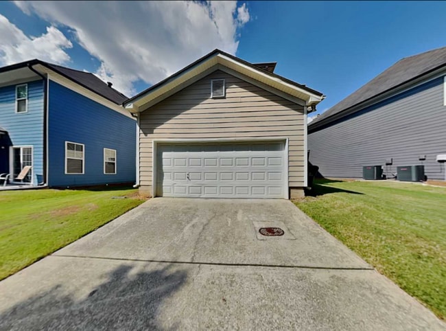 Building Photo - 1808 Laurel Green Way