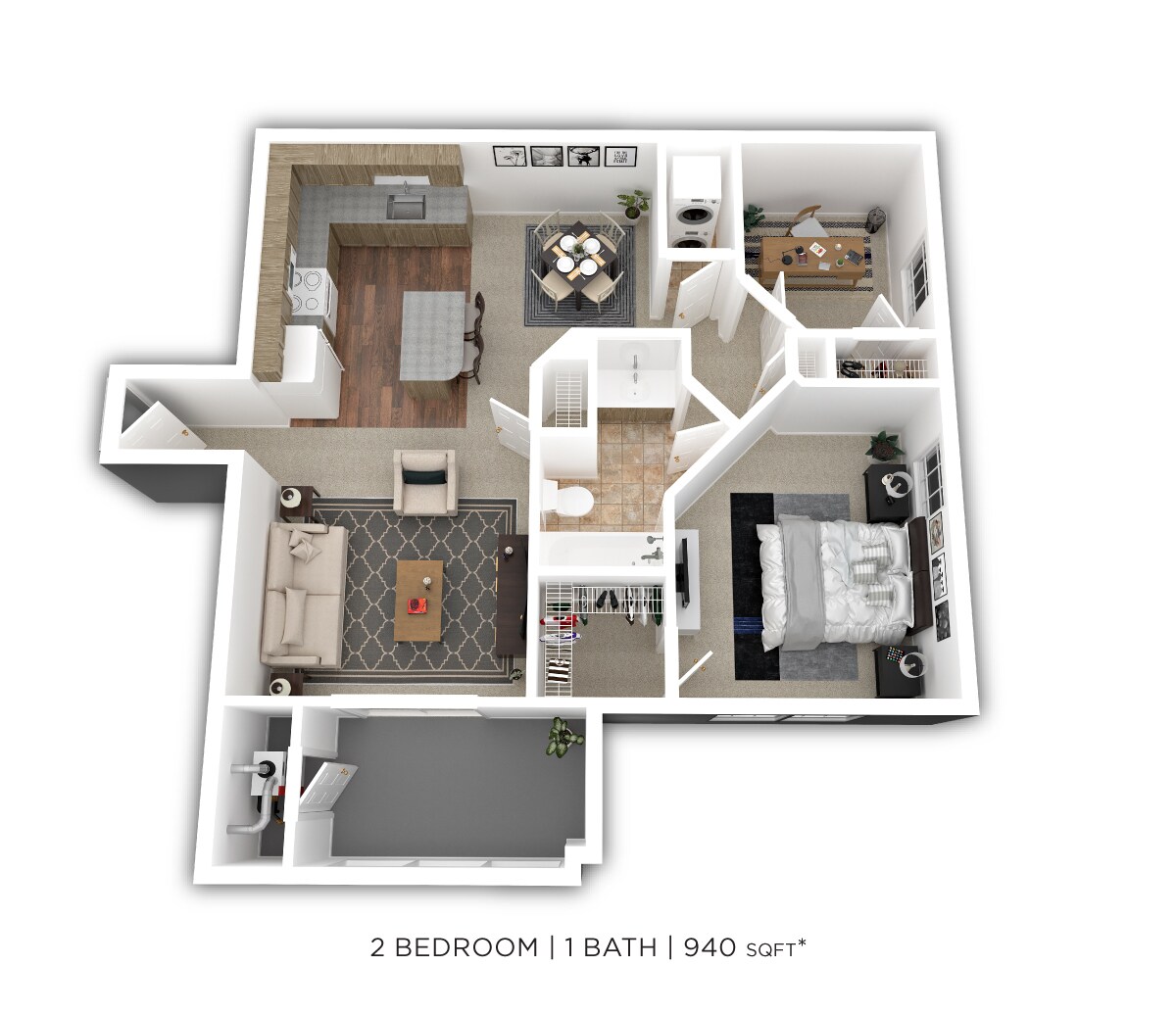 Strafford Station Apartment Homes 432 Strafford Ave Wayne PA 19087