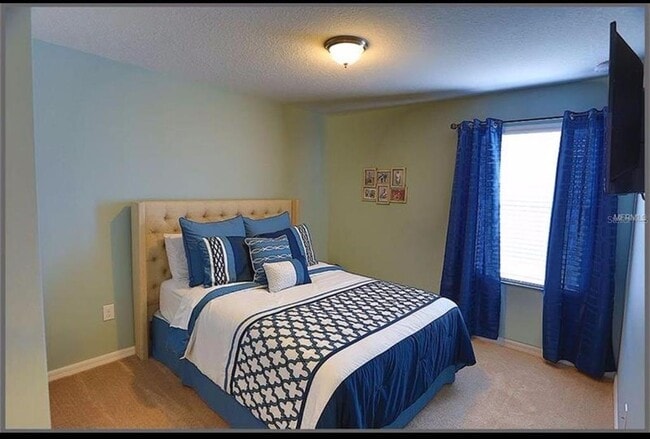 Building Photo - 5533 Angelonia Terrace