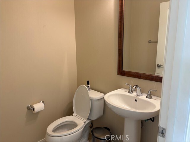 Building Photo - 66 Somerton