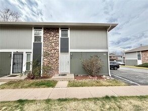 Building Photo - 10001 E Evans Ave