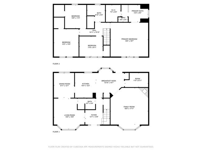 Building Photo - 4226 Glenchase Ln