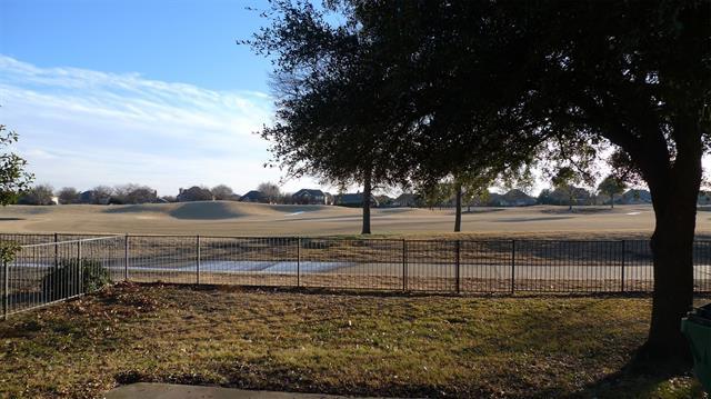 Building Photo - 5520 S Briar Ridge Cir