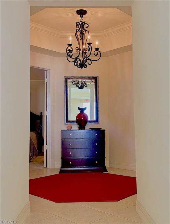 Building Photo - 14380 Riva Del Lago Dr