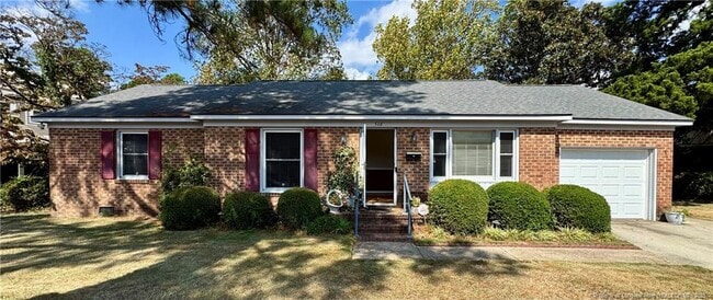 Primary Photo - 516 Carteret Pl