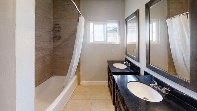 Building Photo - Steps from SDSU – Spacious Homes in Prime College Area