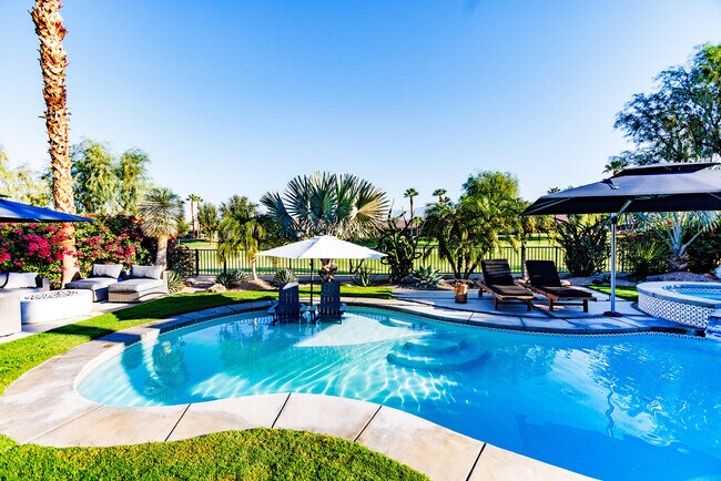 Building Photo - 80818 Avenida San Ignacio