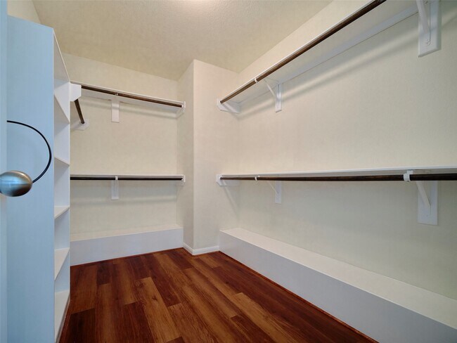 Building Photo - 8230 Silent Deep Dr