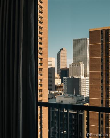 Building Photo - 1133 14th St