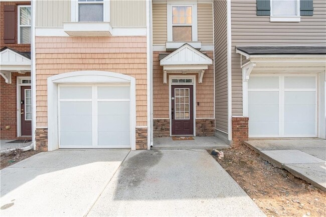 Building Photo - 3176 Creston Park Ct