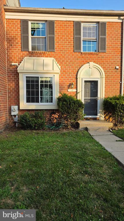 Building Photo - 13 Wellspring Cir