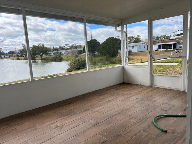 Building Photo - 5046 Victoria Ln