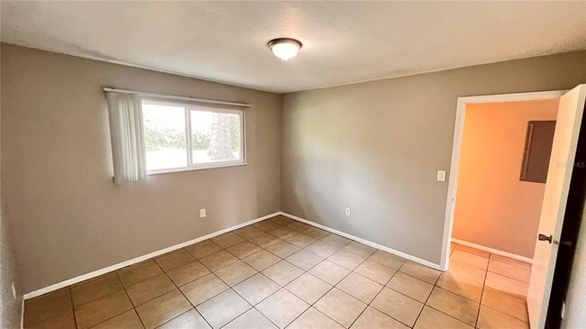 Building Photo - 1430 Monroe St