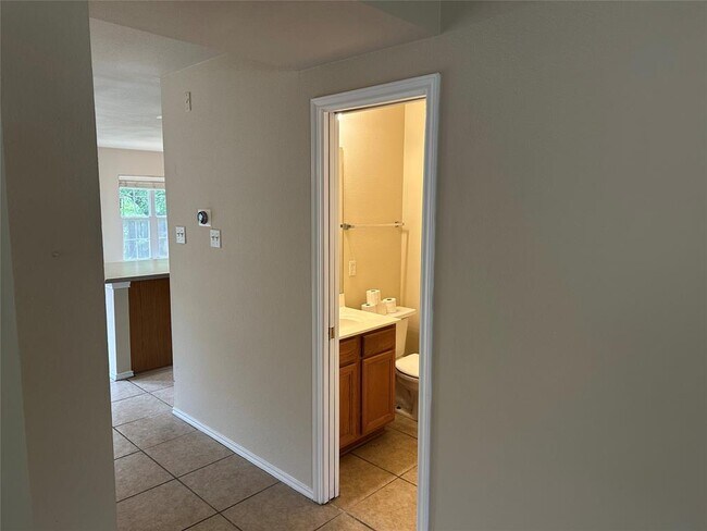 Building Photo - 1629 Balsam Way