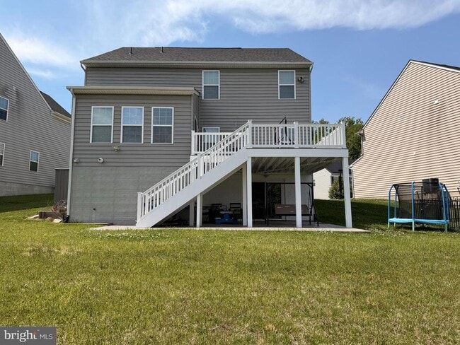 Building Photo - 11543 Autumn Terrace Dr