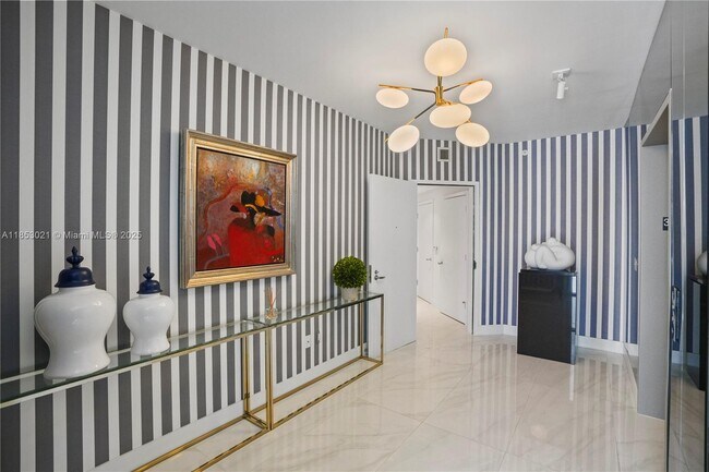 Building Photo - 16385 Biscayne Blvd