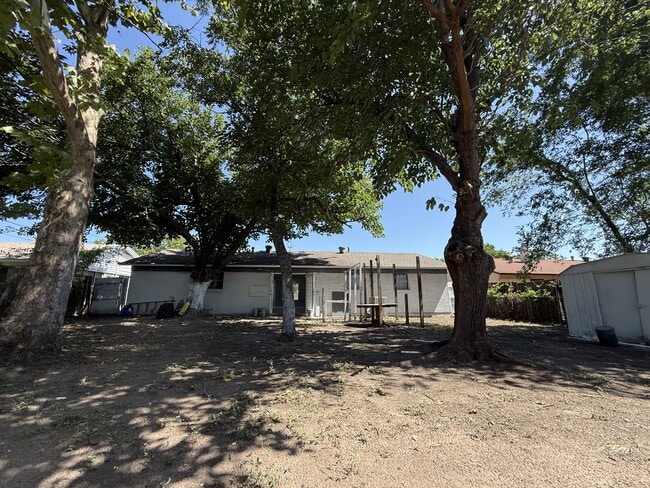 Building Photo - 5736 Shipp Dr