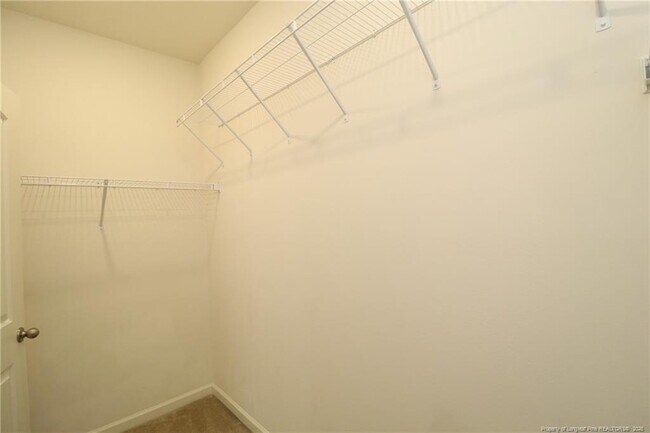 Building Photo - 1149 Noor Ln