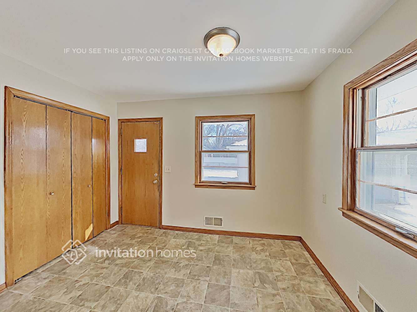 Building Photo - 8221 Bloomington Ave S