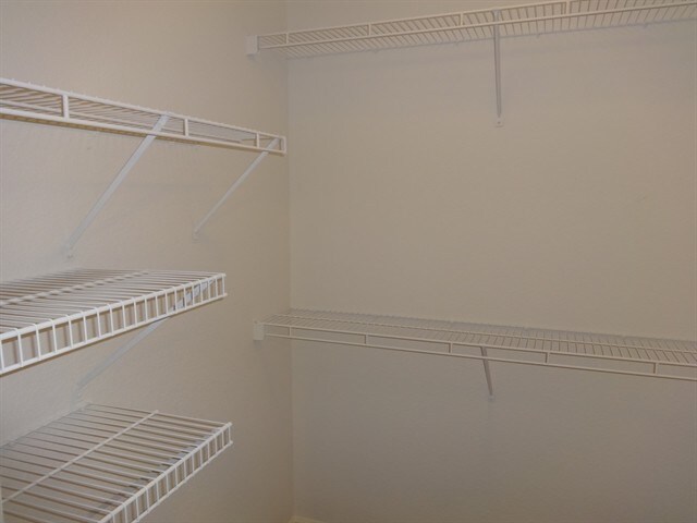 Building Photo - 5089 Morning Glory Pl