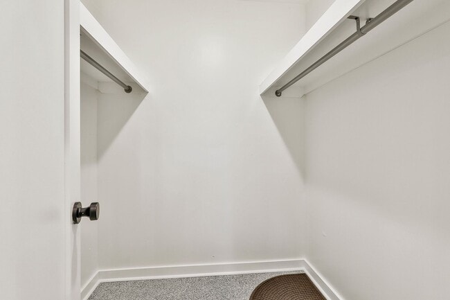 Building Photo - Fully Renovated 4BR Ranch Steps From Serenbe!!! Privacy, Nature & Modern Living