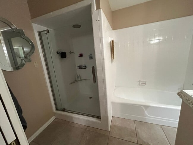 Building Photo - SPACIOUS HOME IN OF NORTH BOSSIER