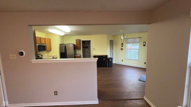 Building Photo - 2992 Sentiment Ln