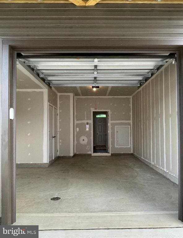 Building Photo - 1113 Rampart Dr