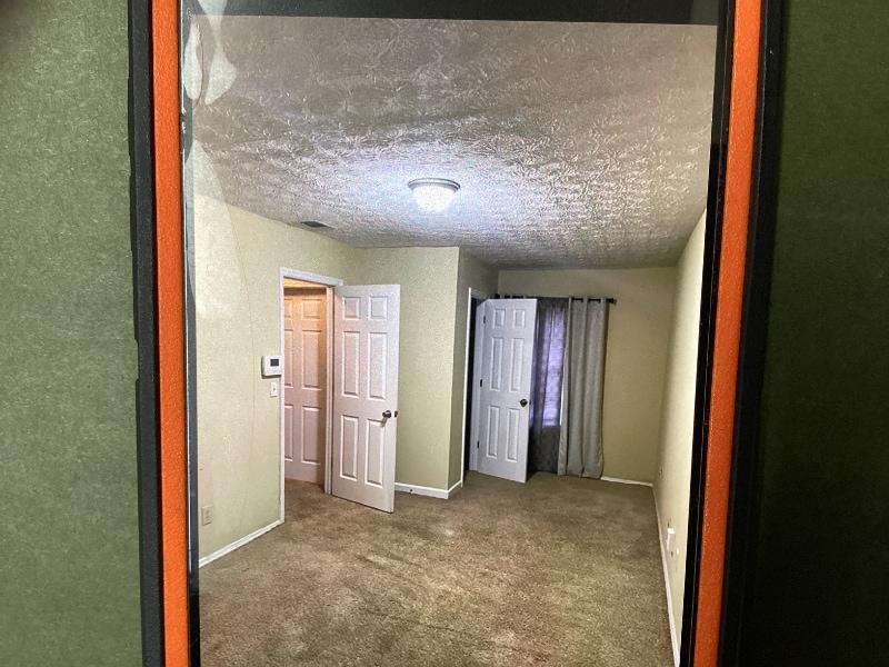 Building Photo - 2979 Kenville Ln