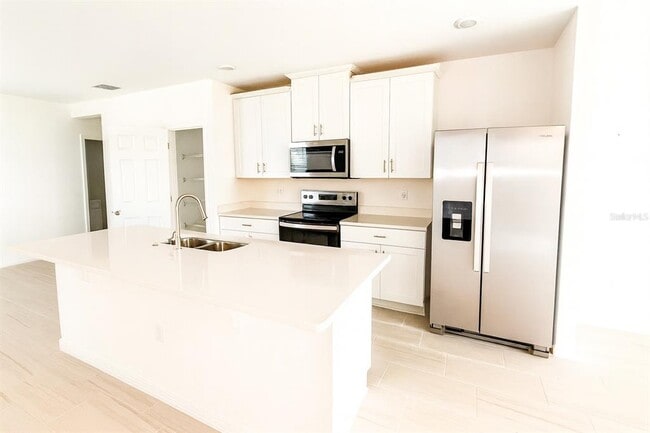 Building Photo - 3552 Broadwing Blvd