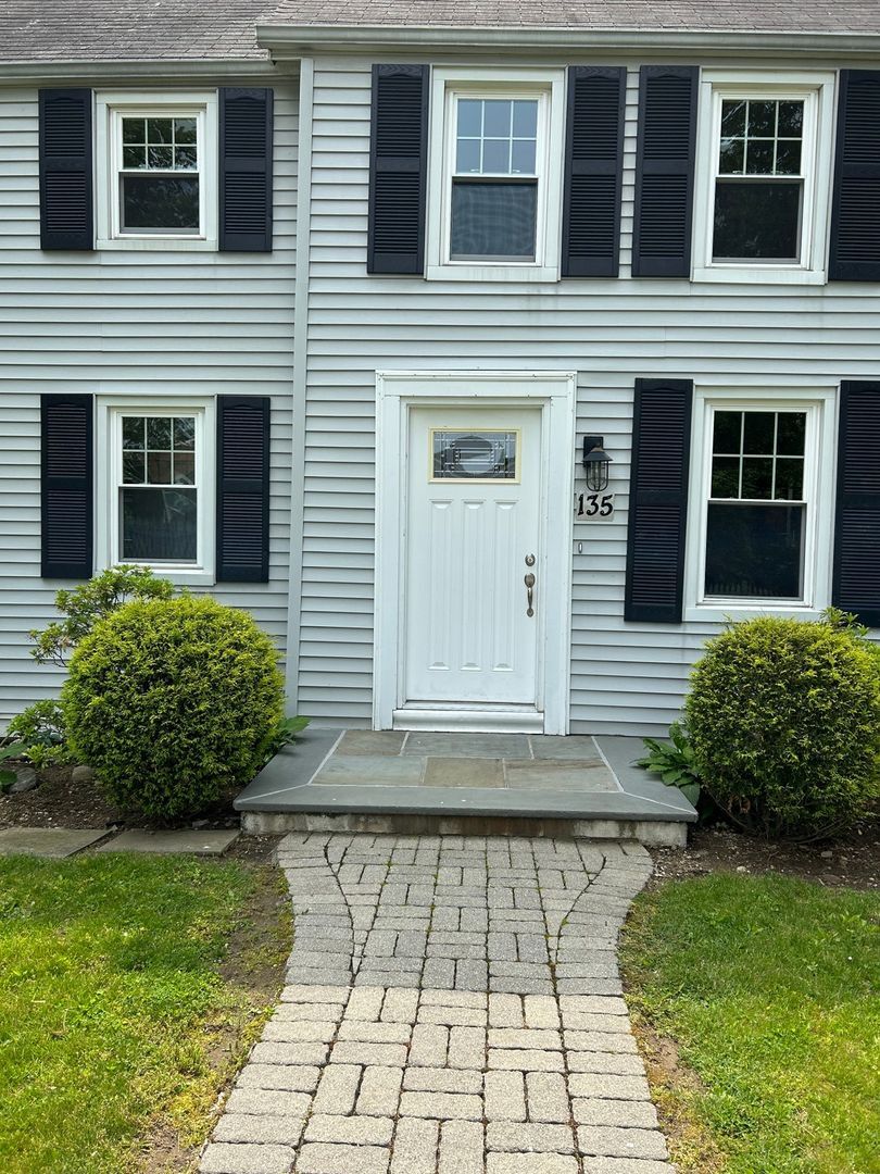 Building Photo - 135 Harrison Ave