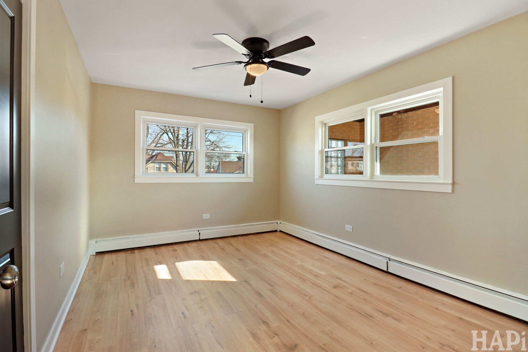 Building Photo - 7321 14th St