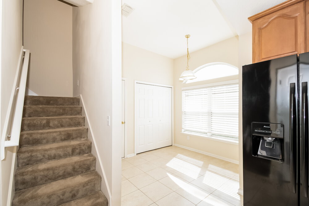 Building Photo - 2452 Willowbend Dr