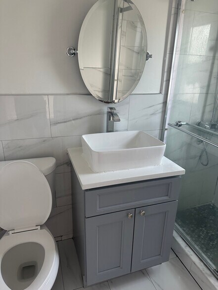 Building Photo - 2126 29th St