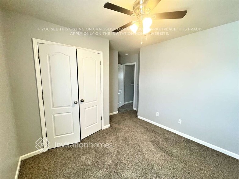 Building Photo - 507 Tansy Dr