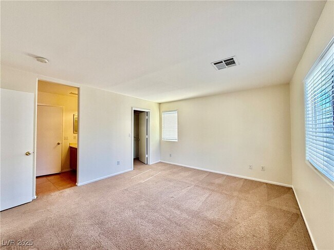 Building Photo - 4912 River Splash Ave