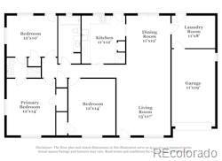 Building Photo - 1048 Quari St