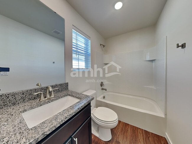 Building Photo - 23297 SE Dogwood St