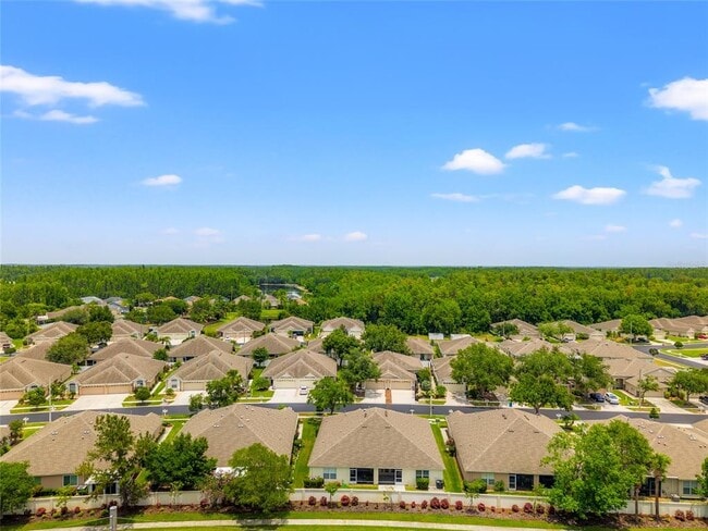 Building Photo - 30938 Prout Ct