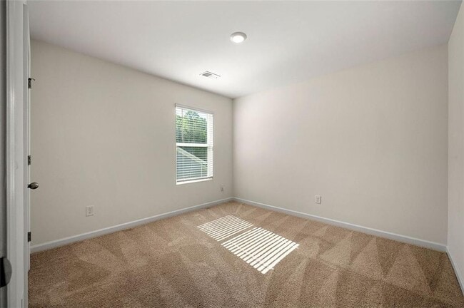 Building Photo - 12188 Conrad Cir
