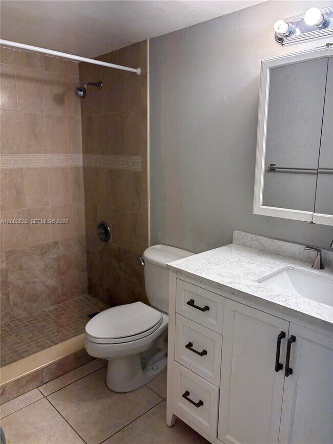 Building Photo - 8335 SW 72nd Ave