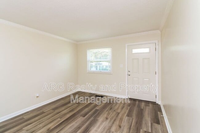Building Photo - 2845 Cardo Dr NW