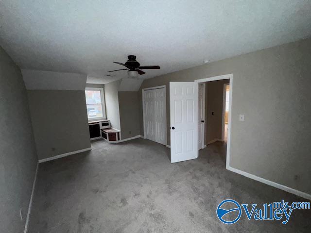 Building Photo - 2034 Rosebury Ln SW