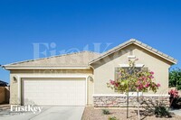 Building Photo - 21282 E Via De Olivos Ct