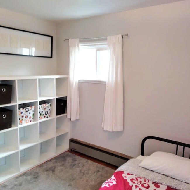Building Photo - Charming Two Bedroom Home with Beautiful Y...