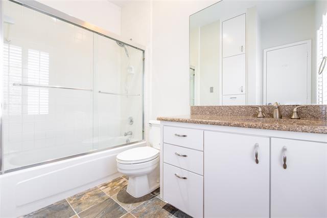 Building Photo - 3450 Rankin Ave