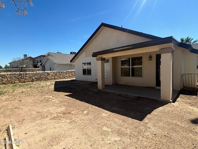 Building Photo - 403 Wisconsin Ct