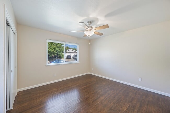 Building Photo - 1135 Agatha Way