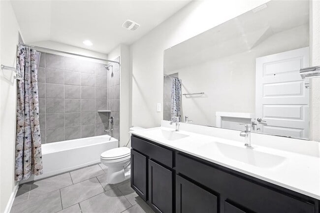 Building Photo - 18906 Allendale Frst Dr